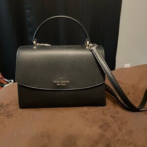 Kate spade crossbody purse